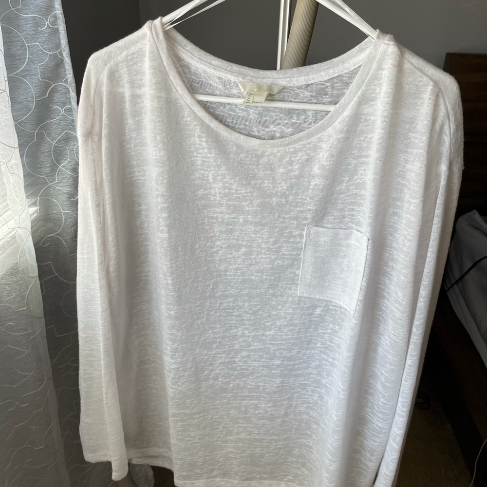 H&M